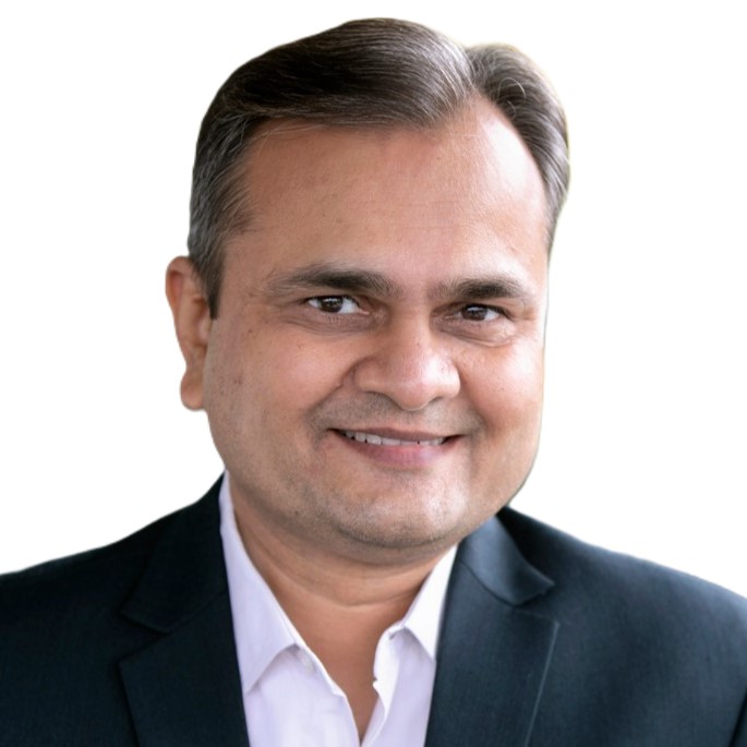 Nilesh Karani